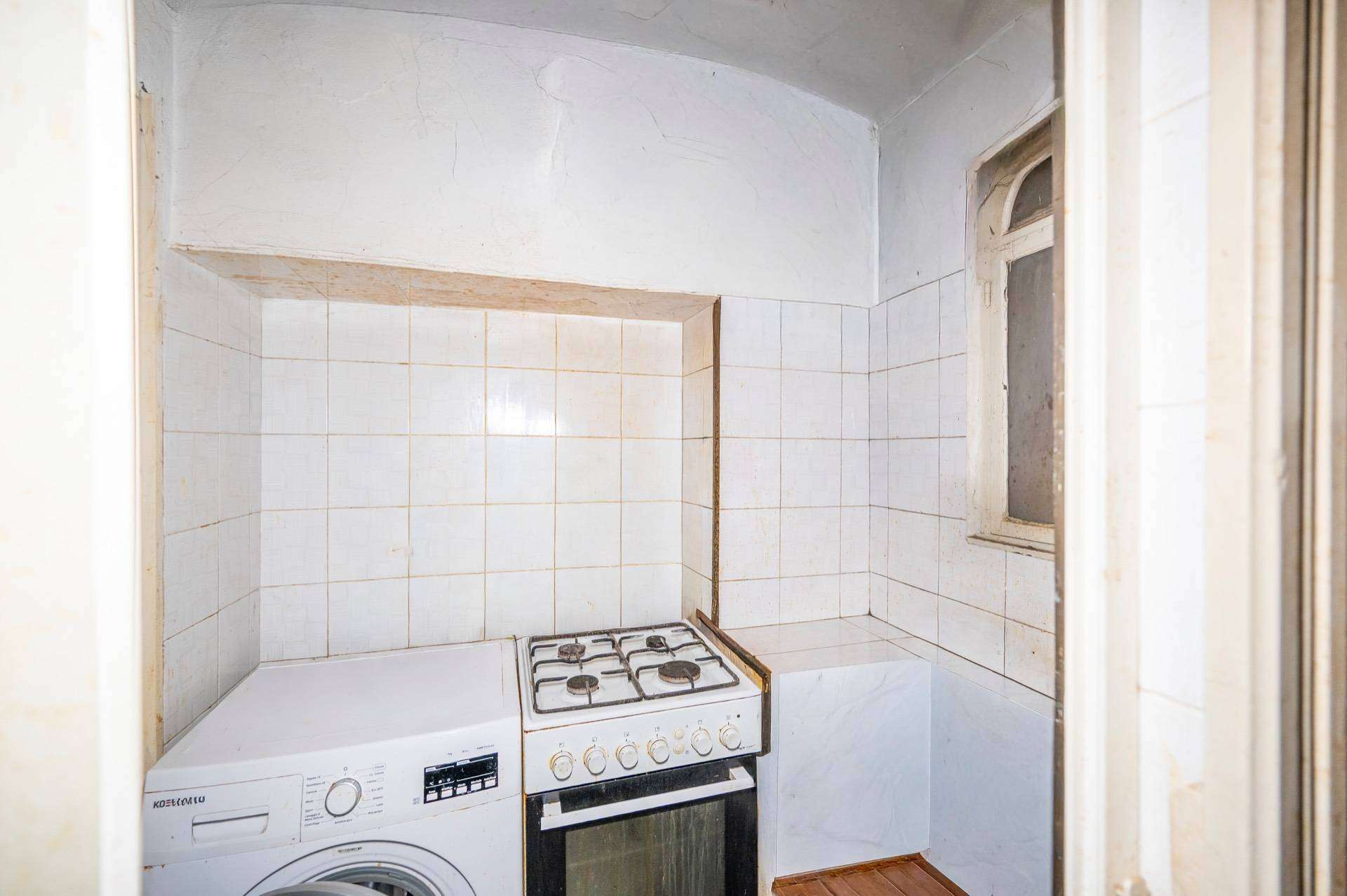  - foto 20