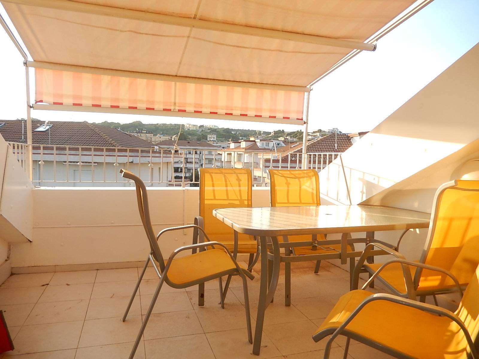 Appartamento Via Martiri di Cefalonia25, Catanzaro