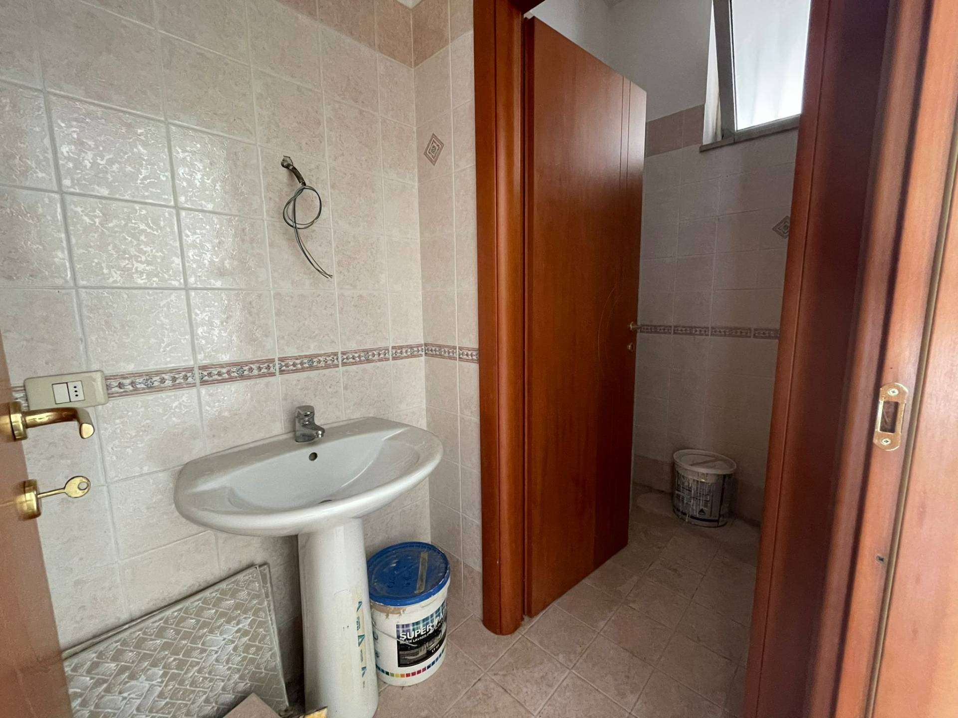  - foto 12