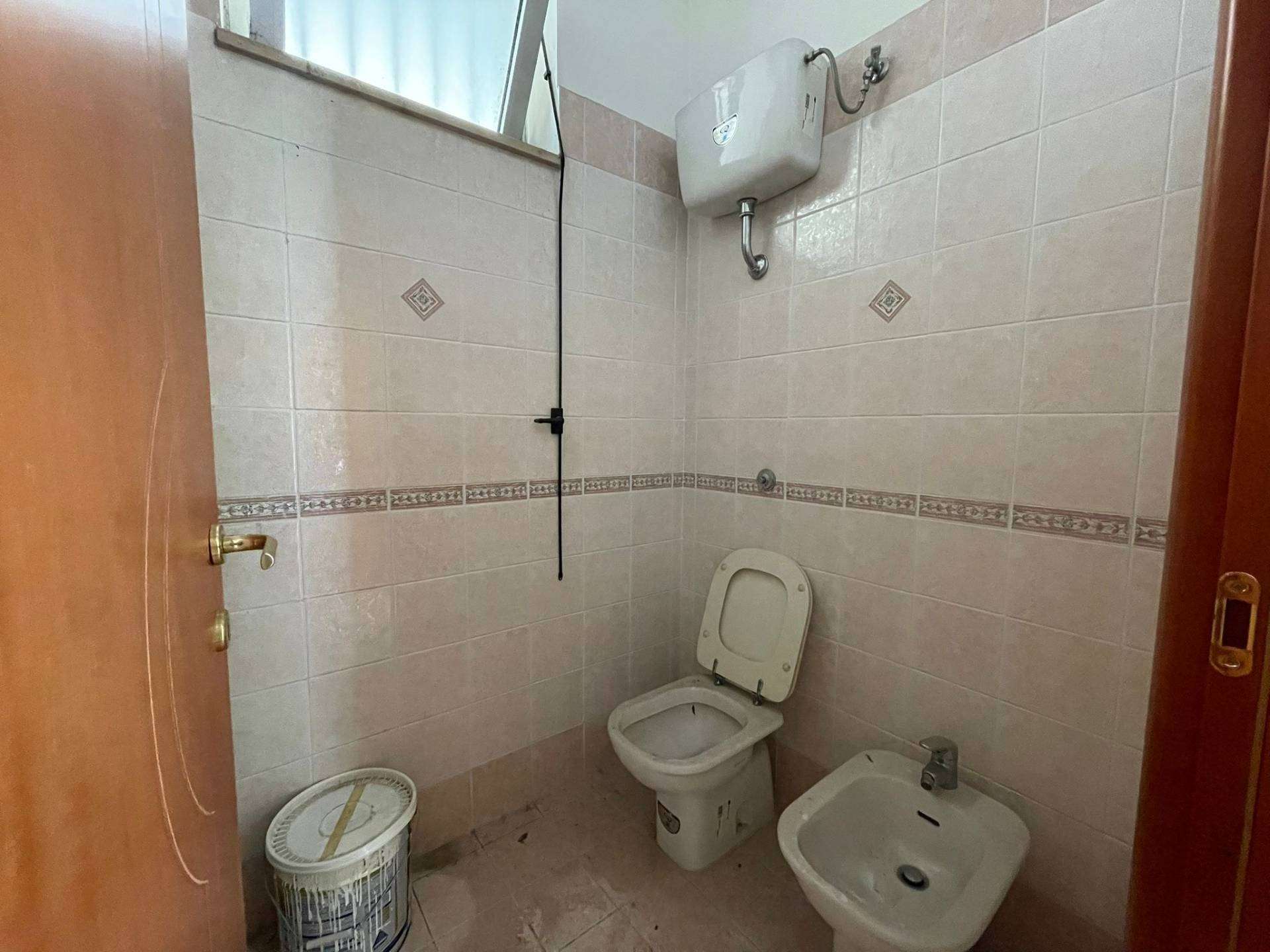  - foto 13