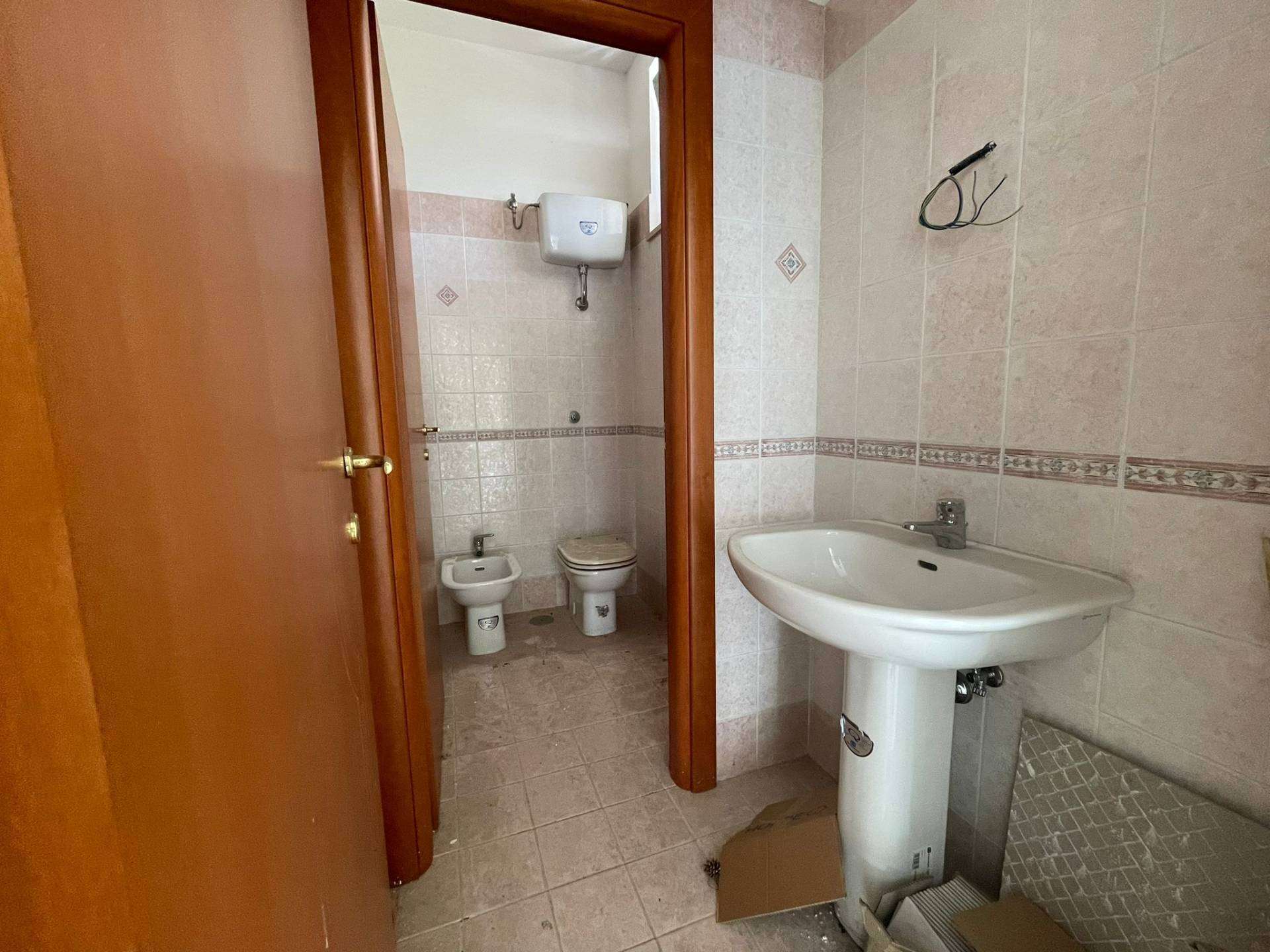  - foto 14