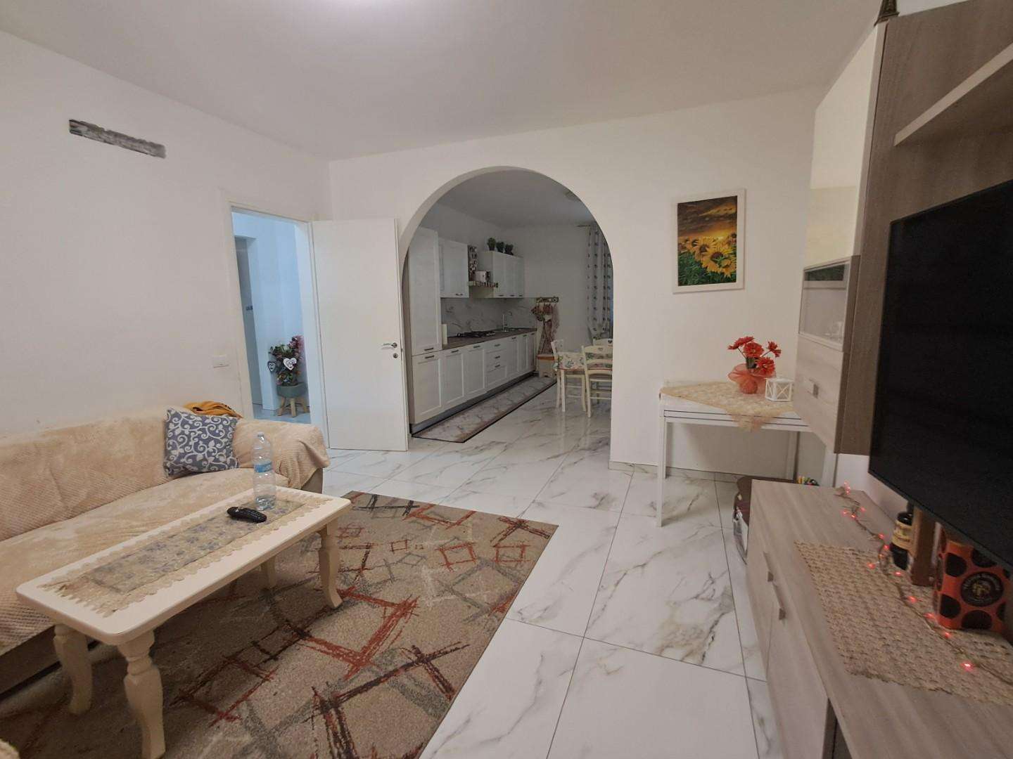 Altro Via Traversa Livornese,  103, Ponsacco