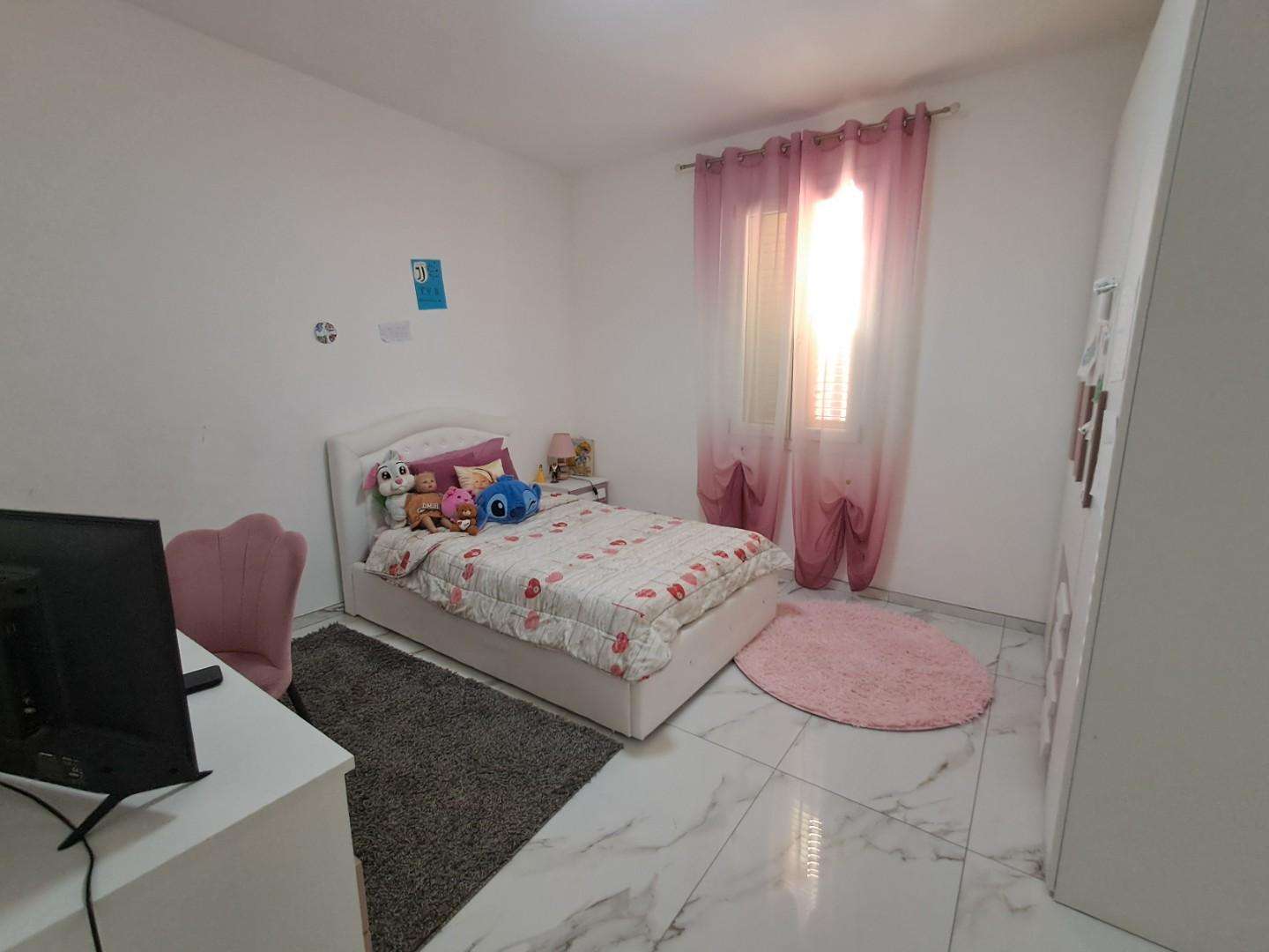  - foto 13