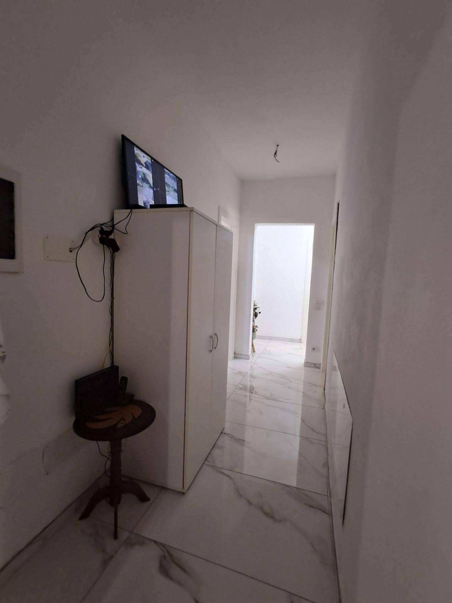  - foto 14