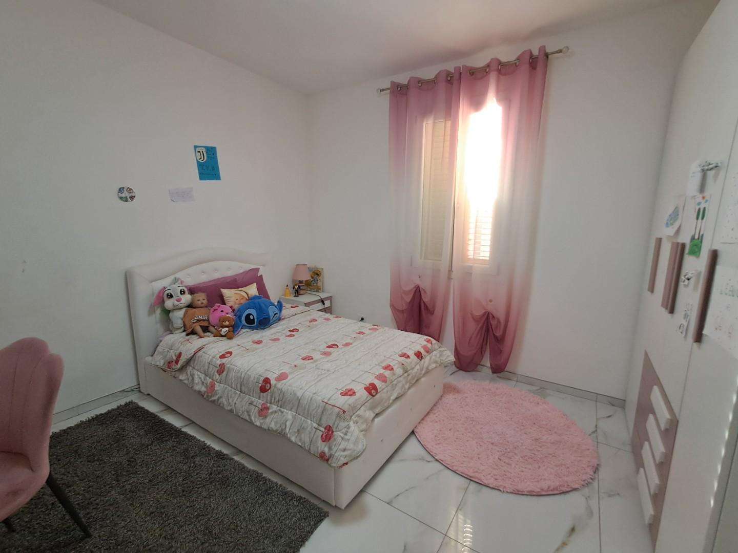 - foto 15