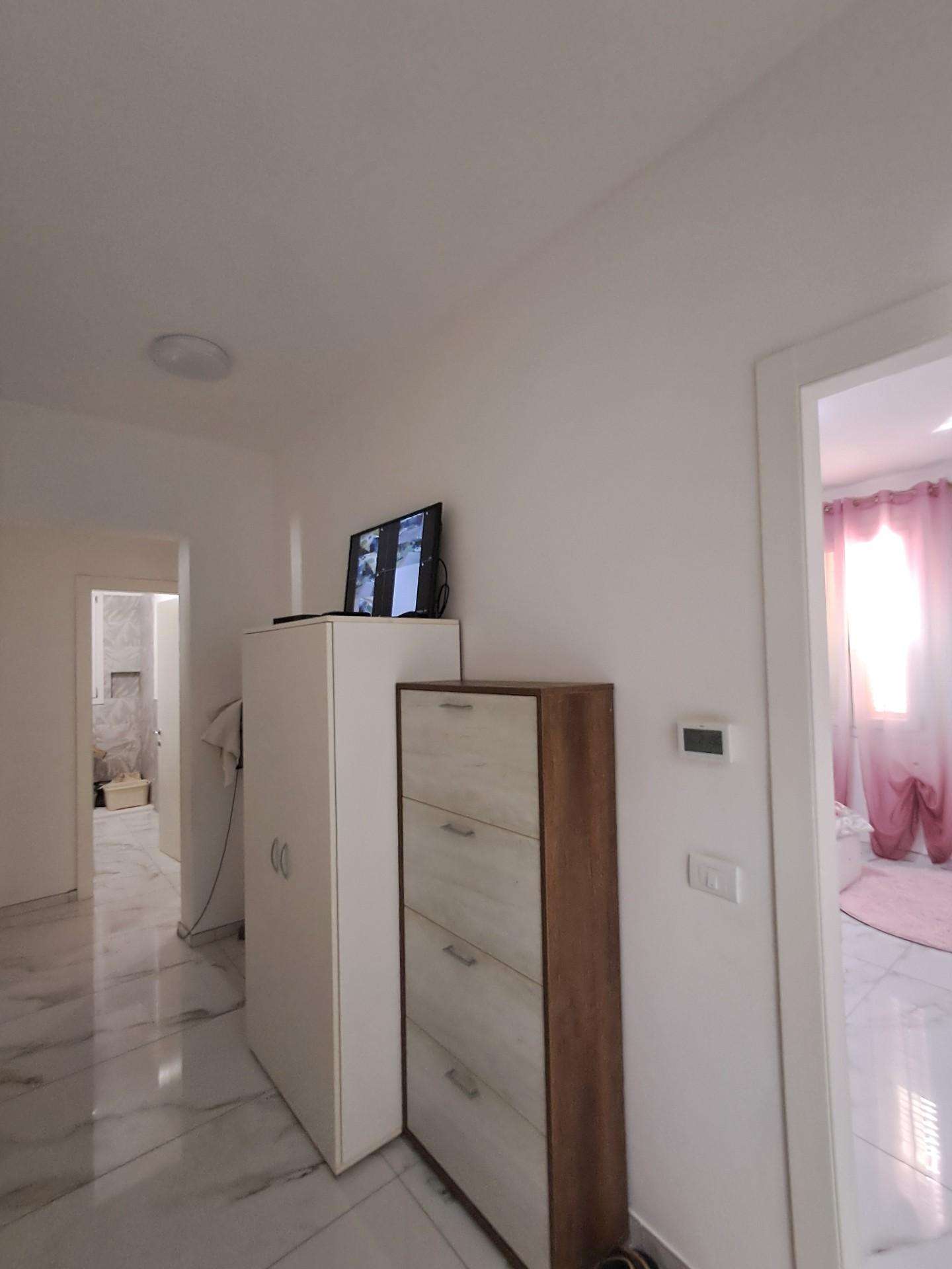  - foto 17