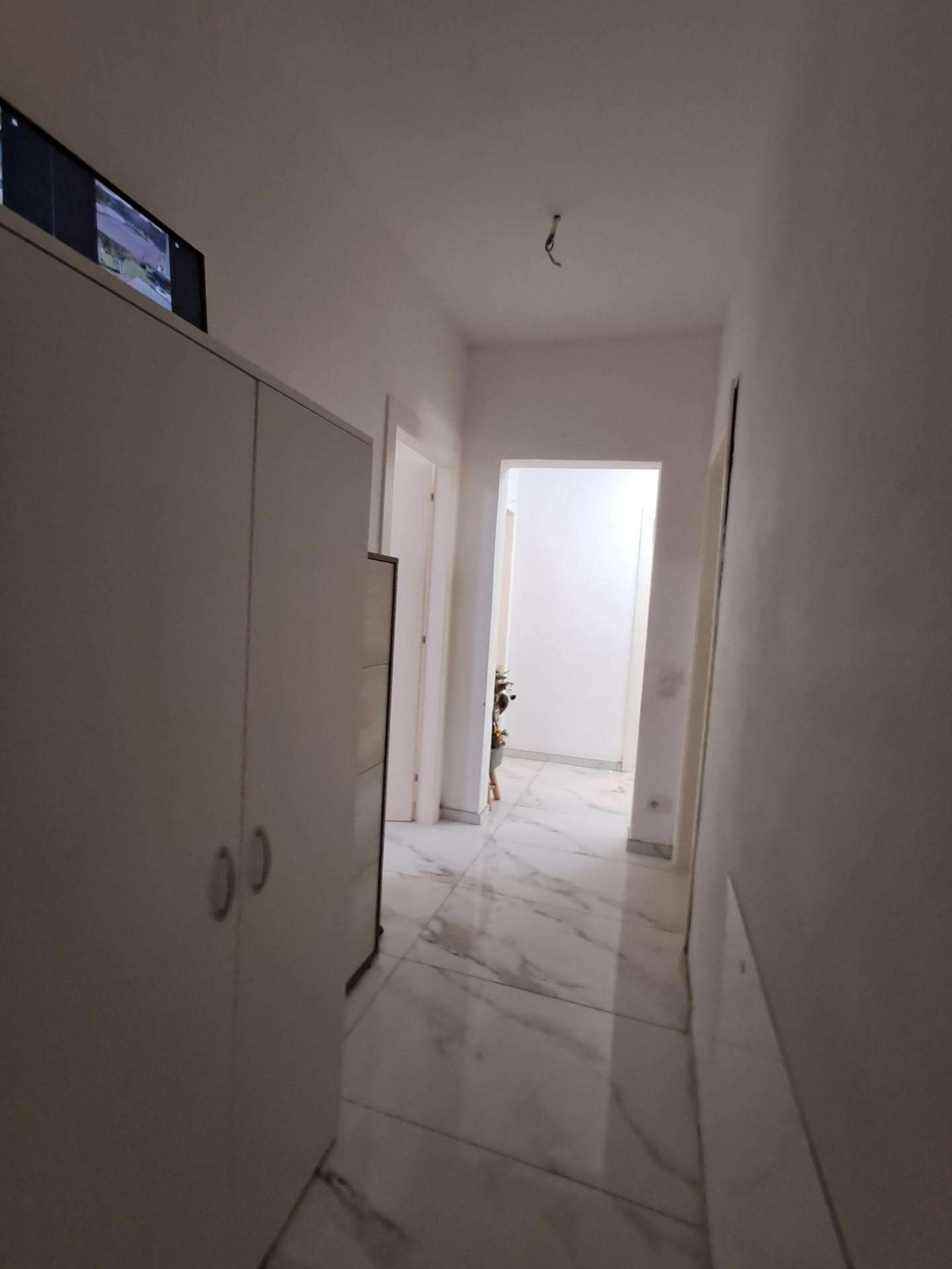  - foto 18