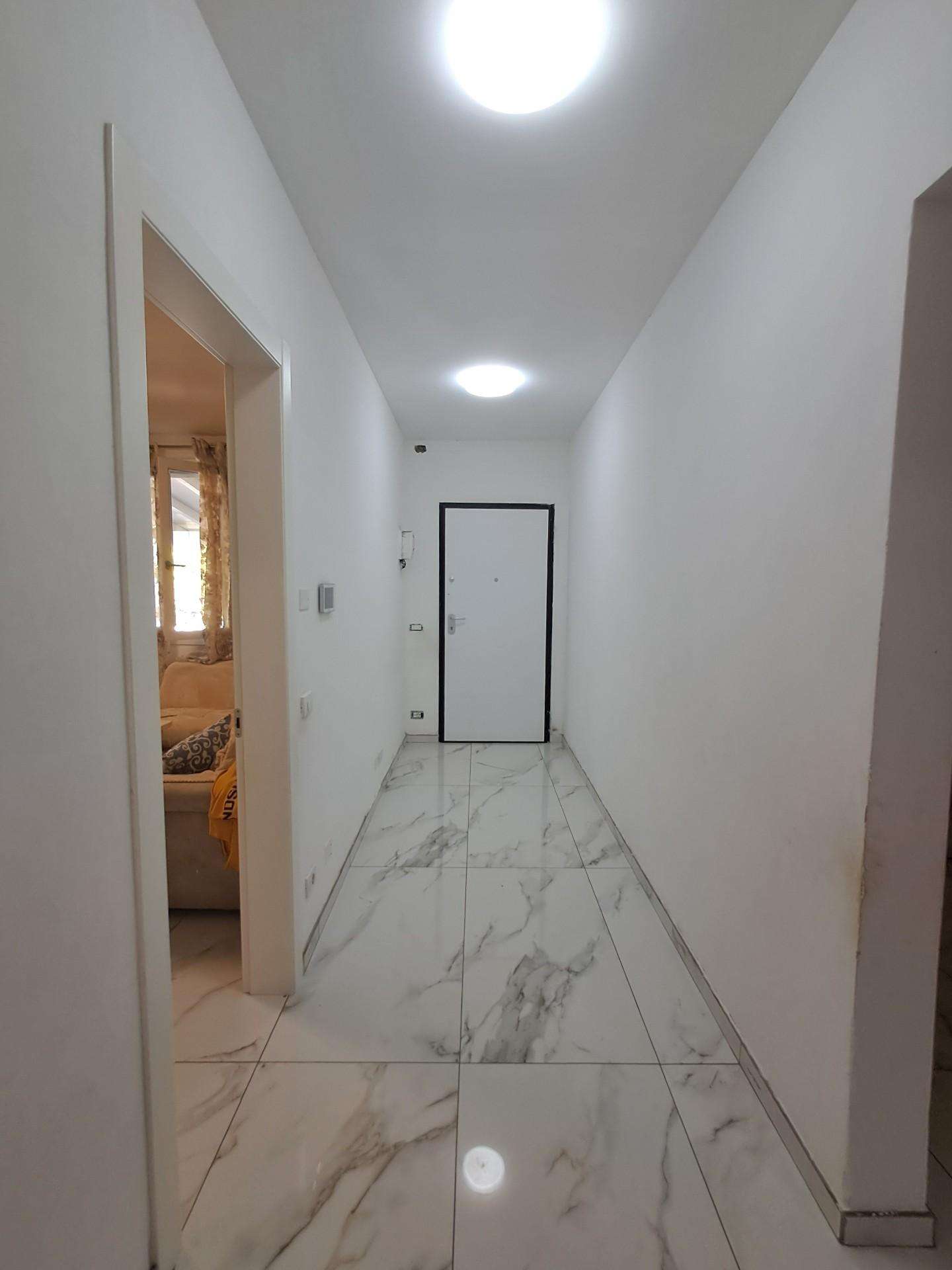  - foto 19