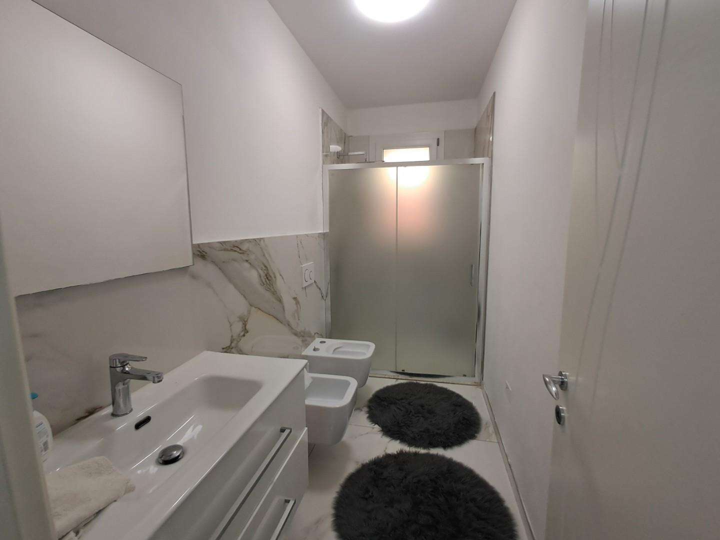  - foto 20
