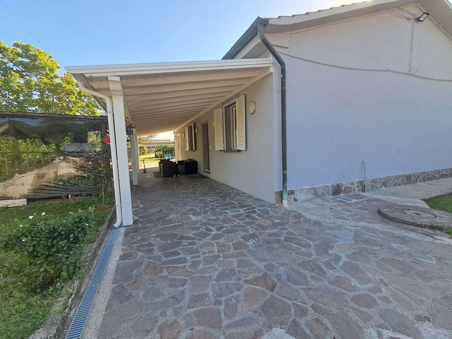  - foto 25