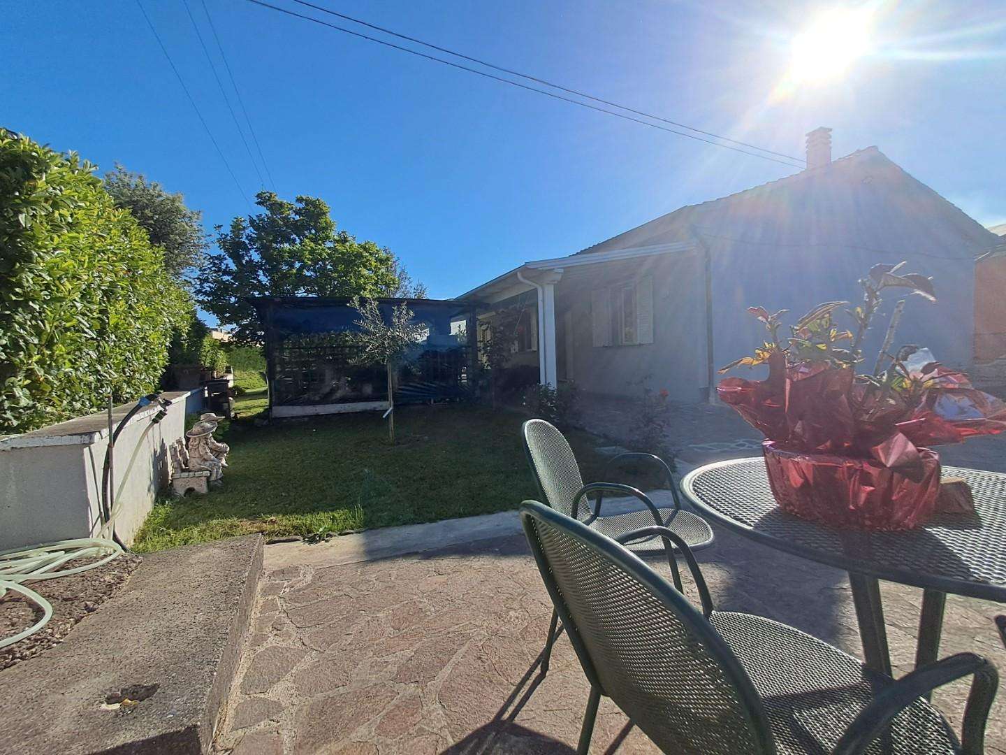  - foto 31