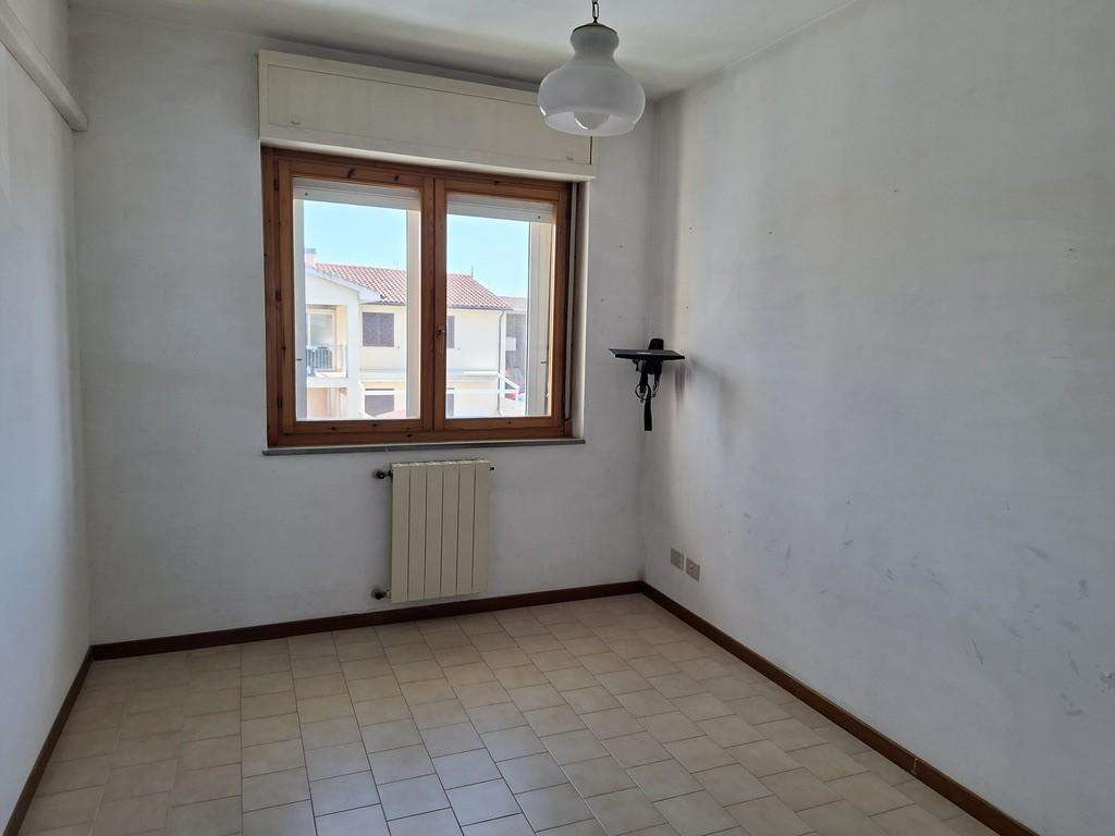  - foto 11