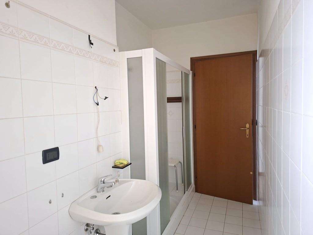  - foto 13