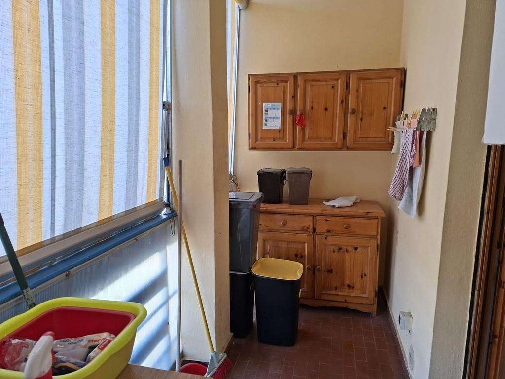  - foto 14