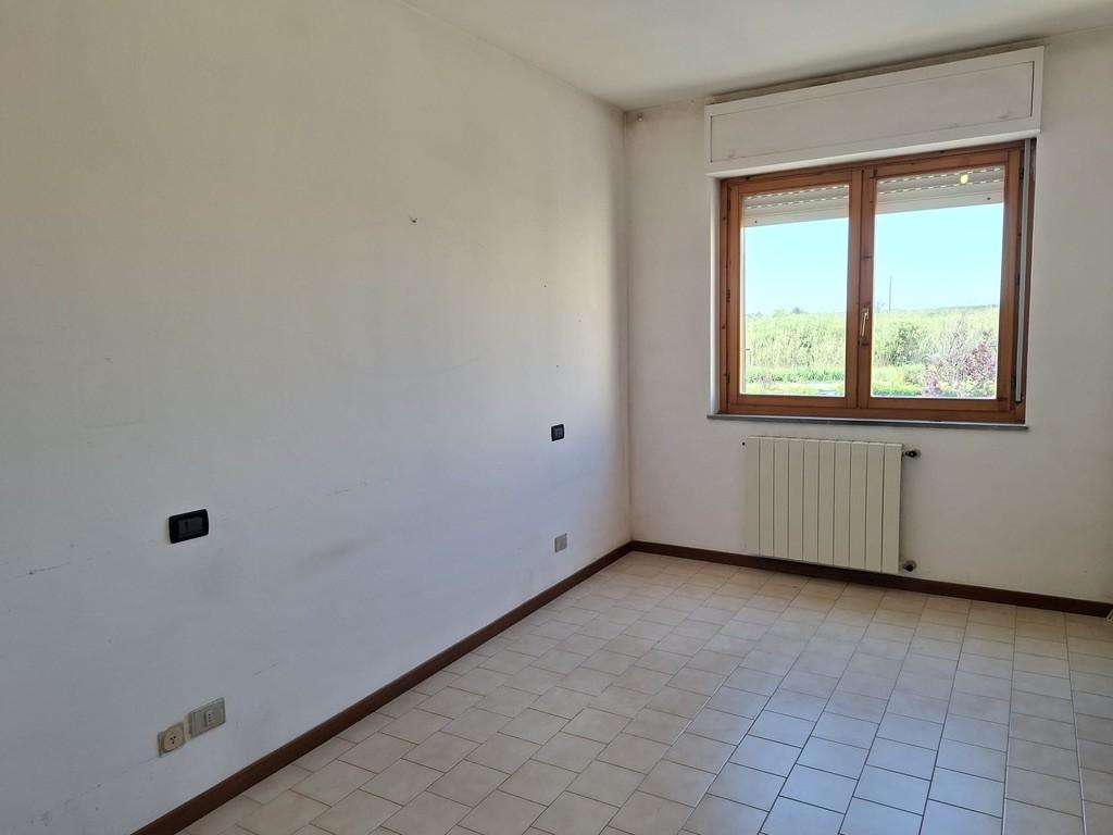  - foto 15