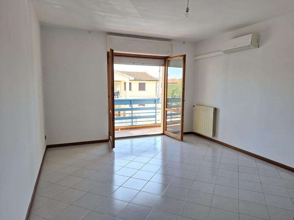  - foto 8