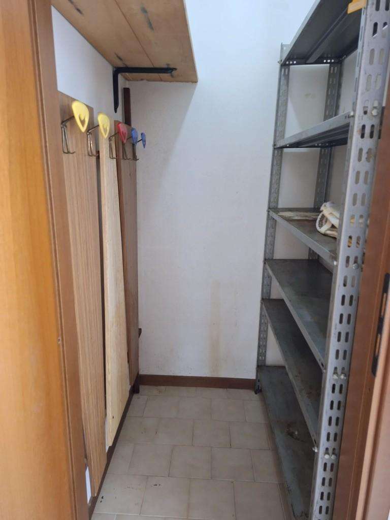  - foto 9