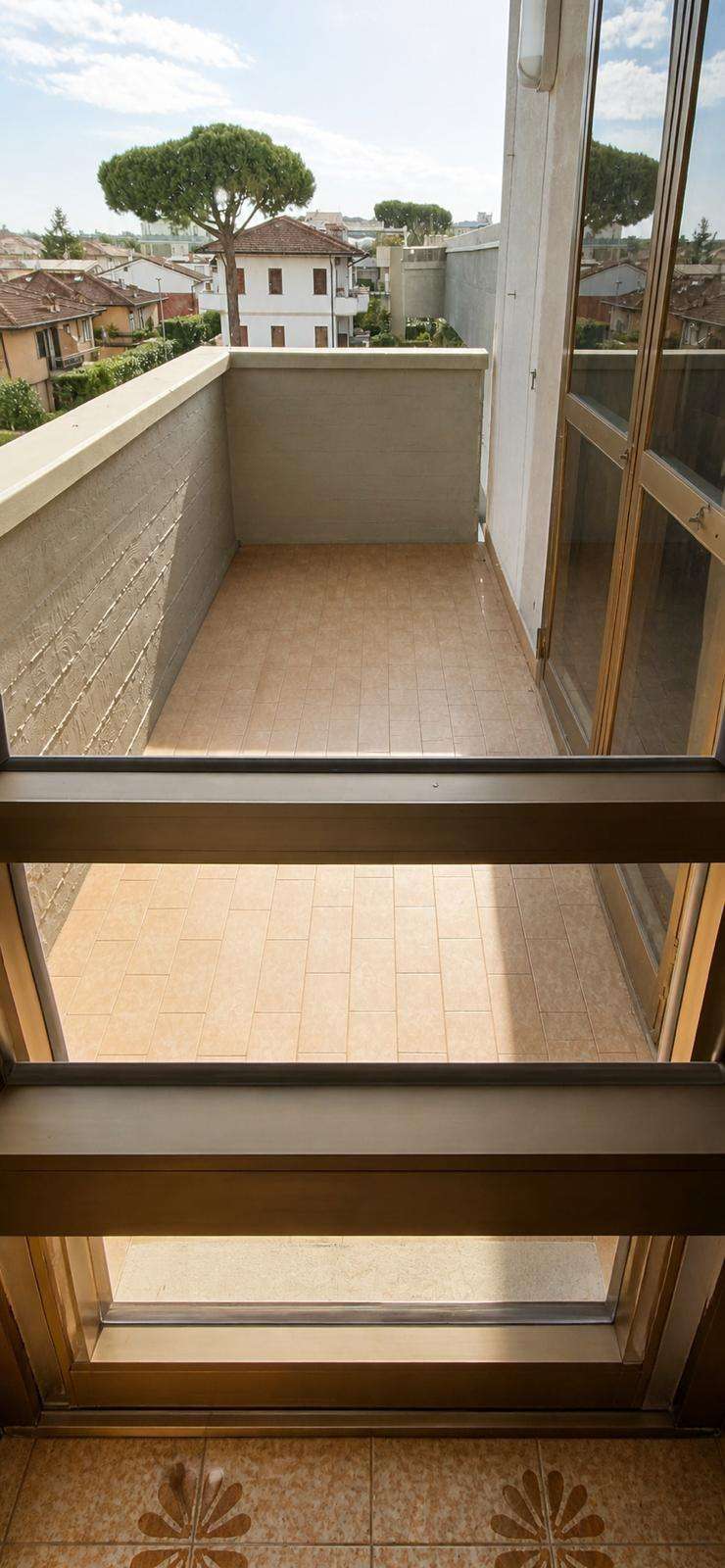  - foto 15