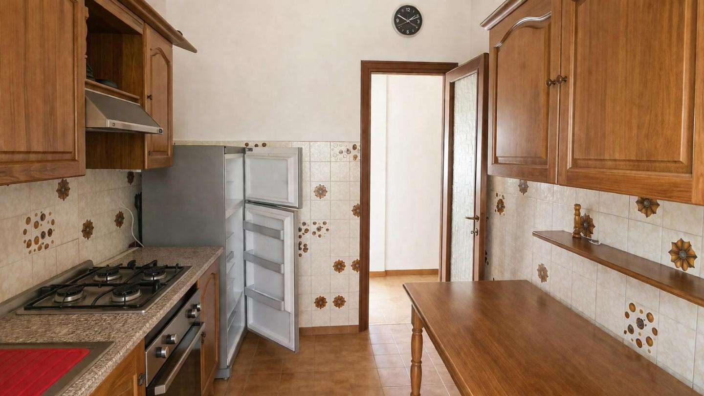  - foto 18