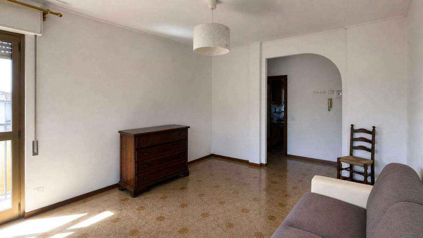  - foto 20