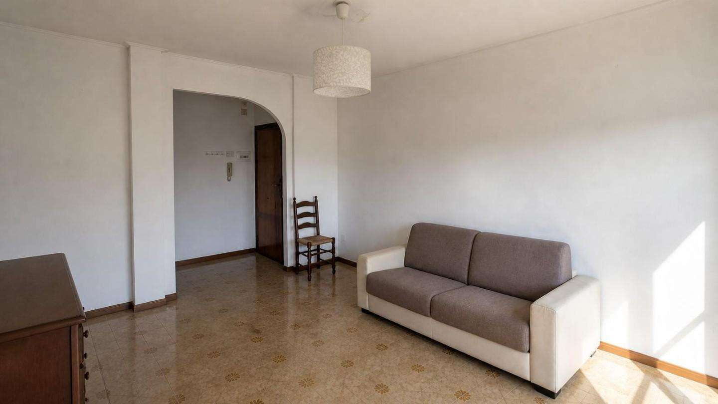  - foto 21
