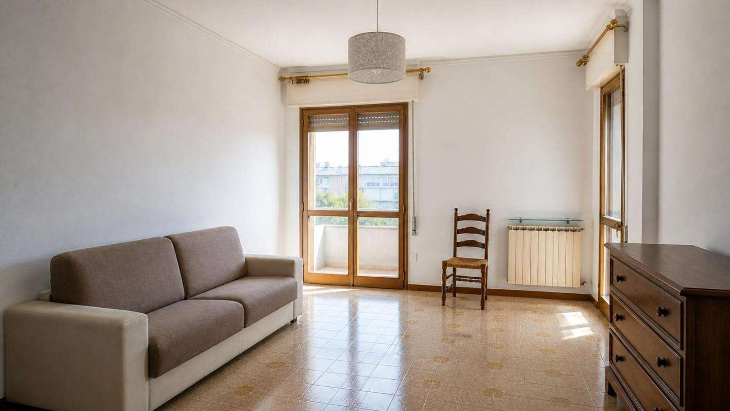  - foto 22