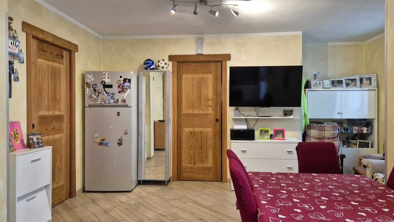  - foto 2
