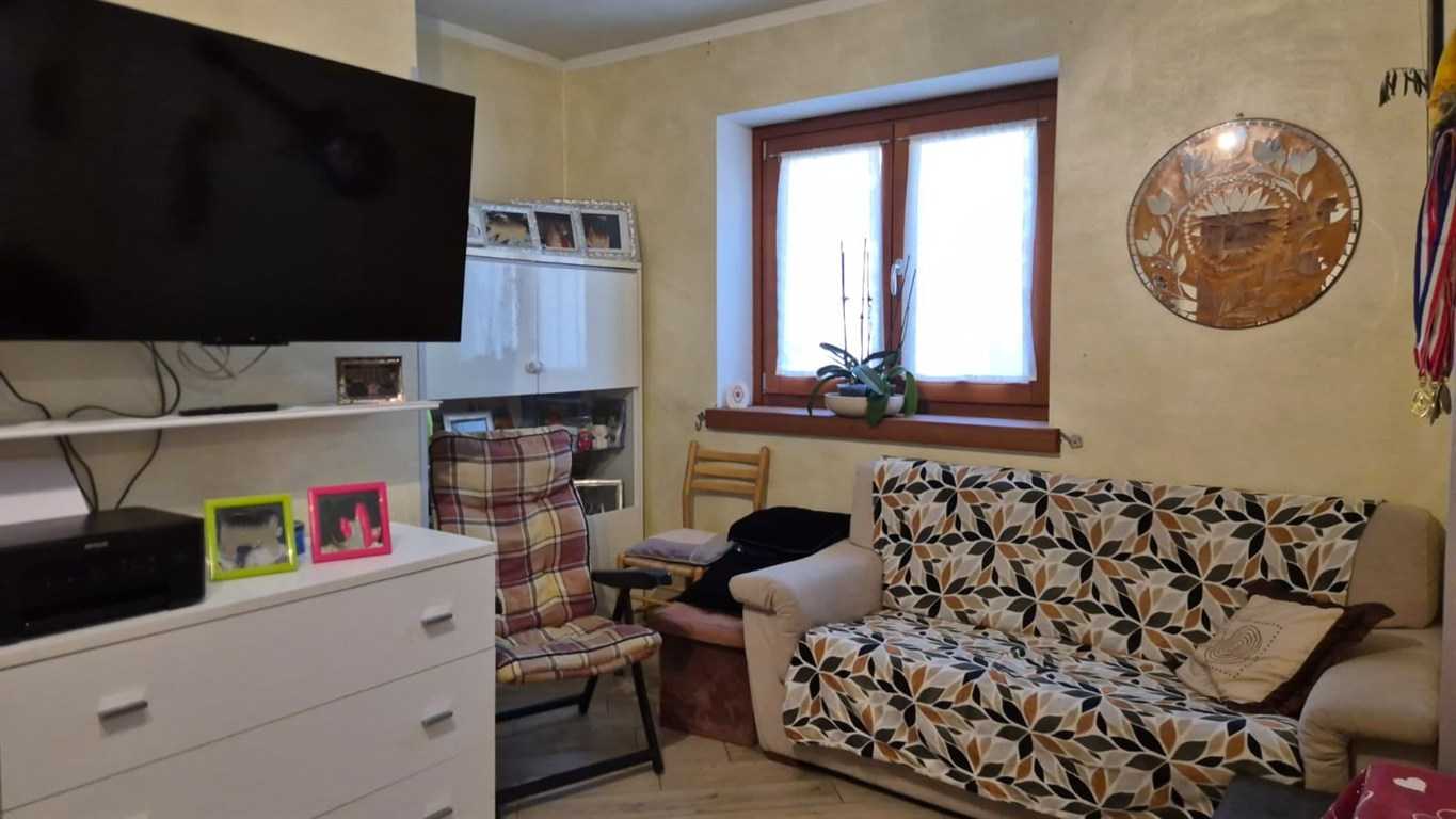  - foto 3