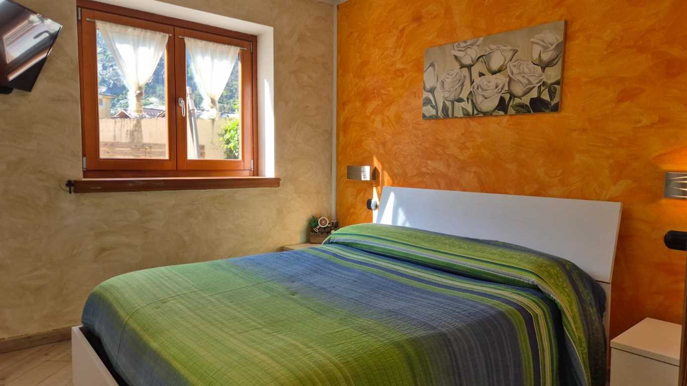  - foto 5