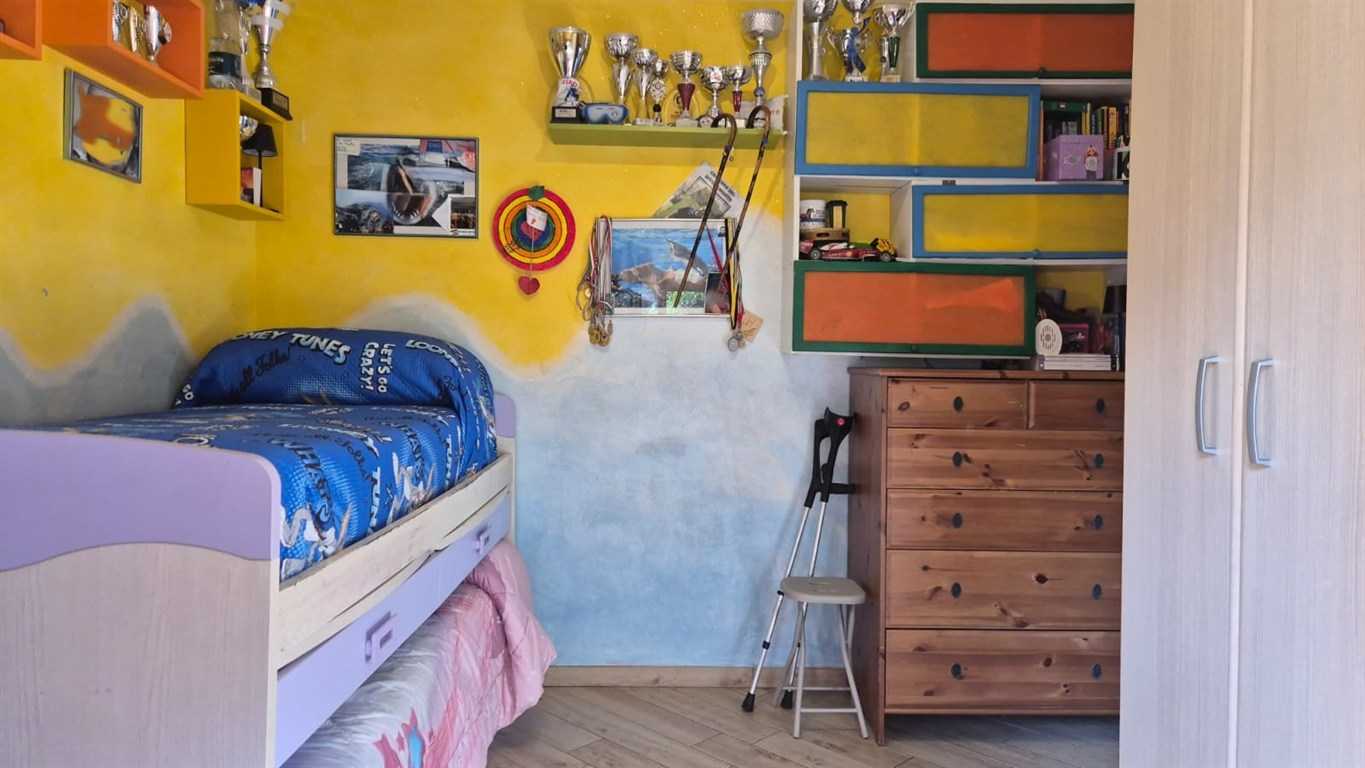  - foto 6