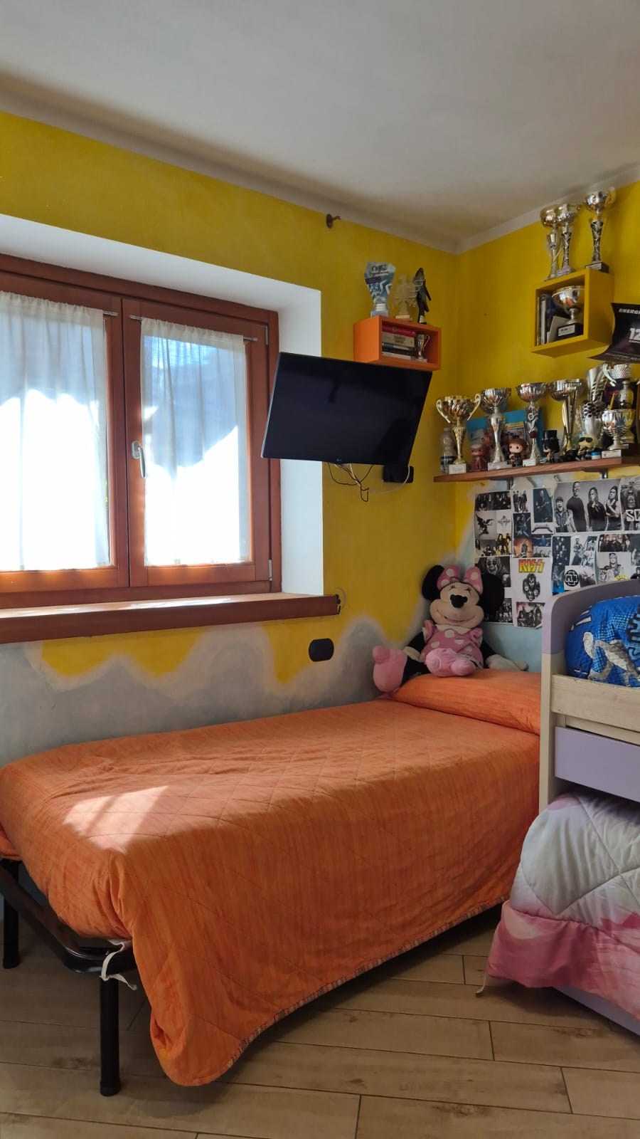  - foto 7