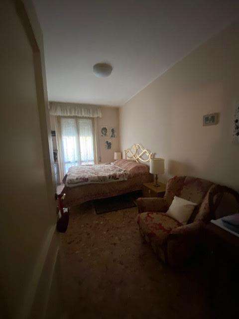  - foto 12