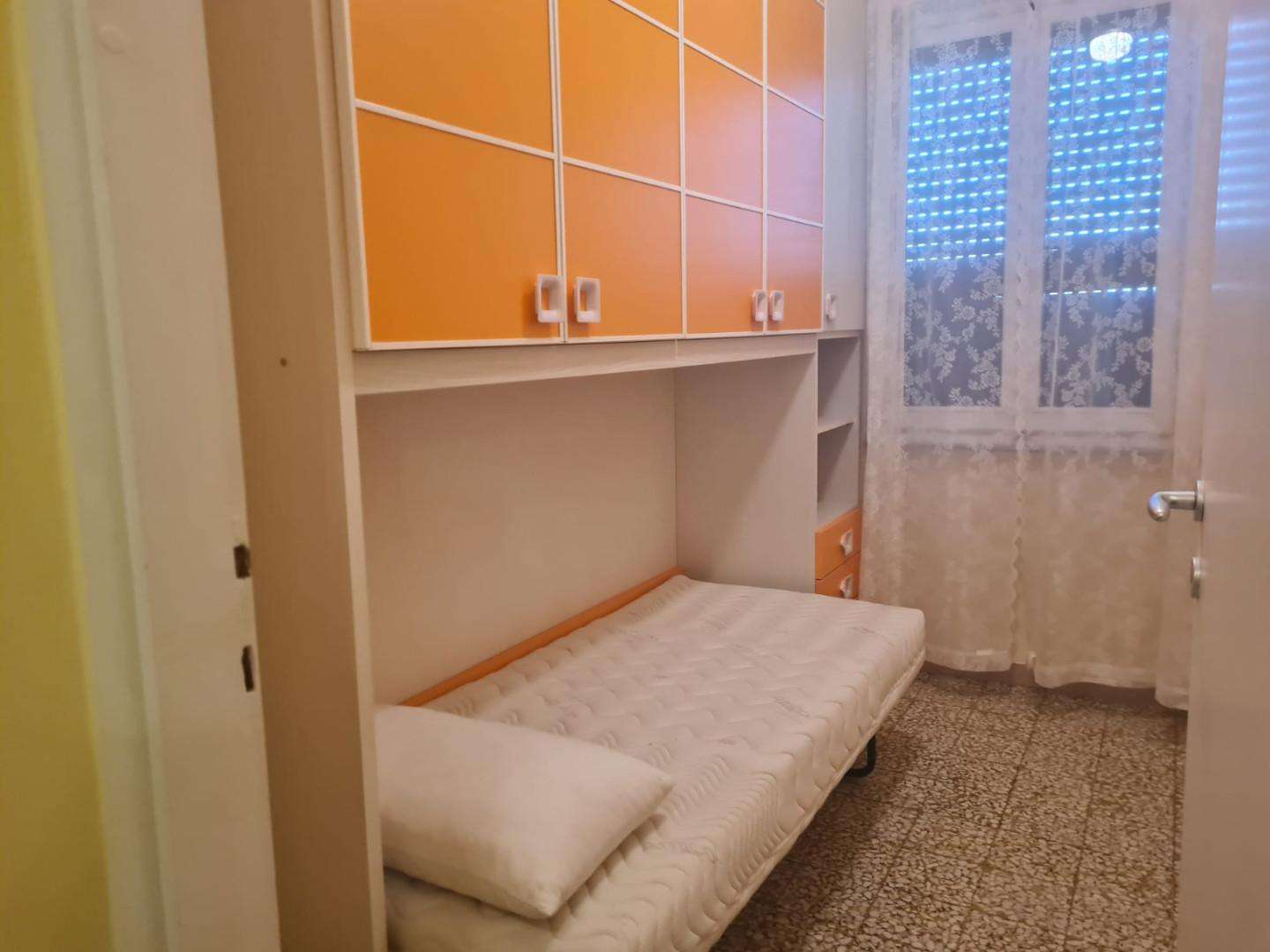  - foto 8