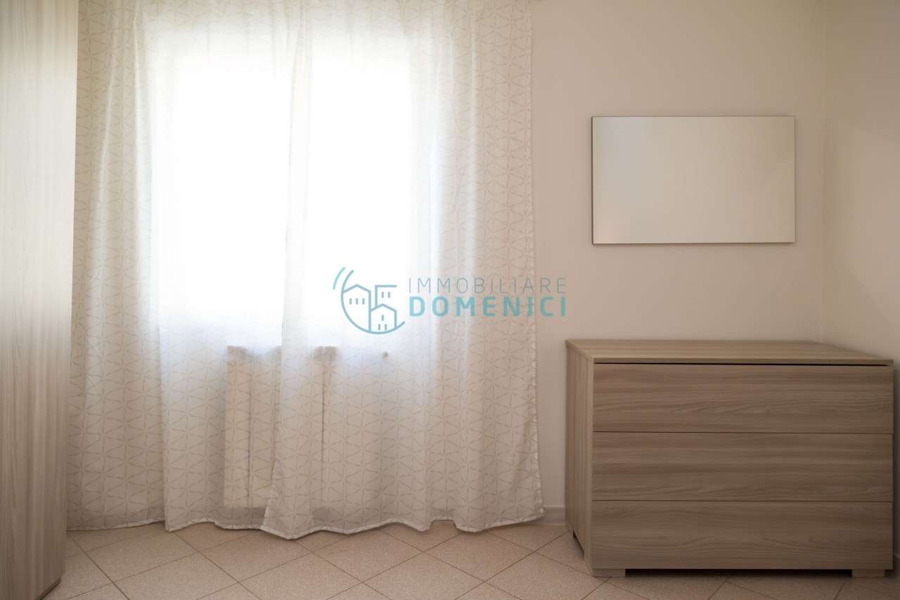  - foto 15