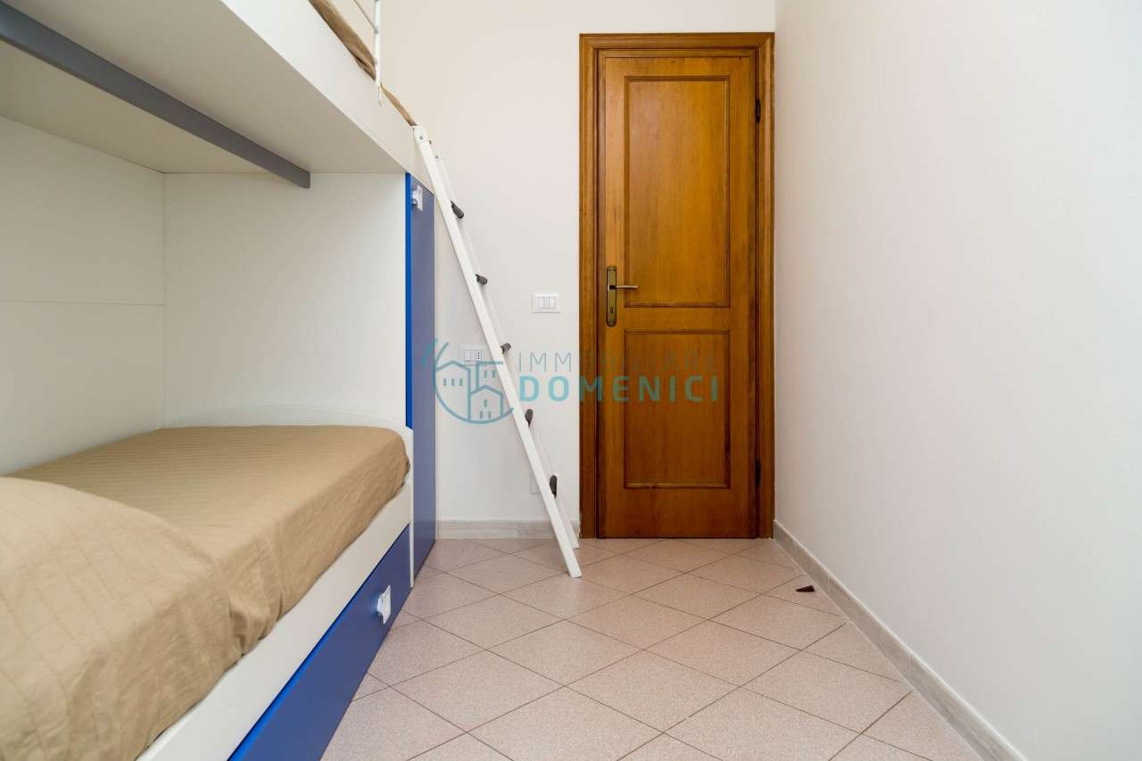  - foto 21