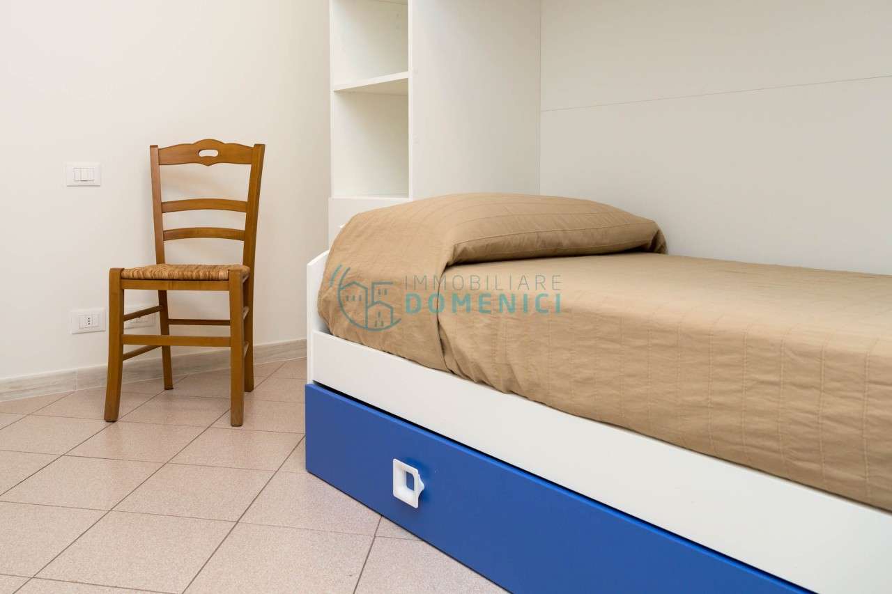  - foto 22