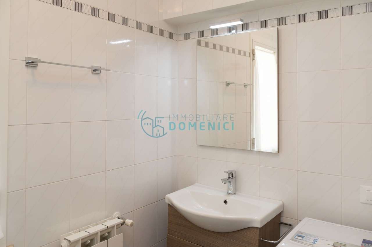  - foto 31