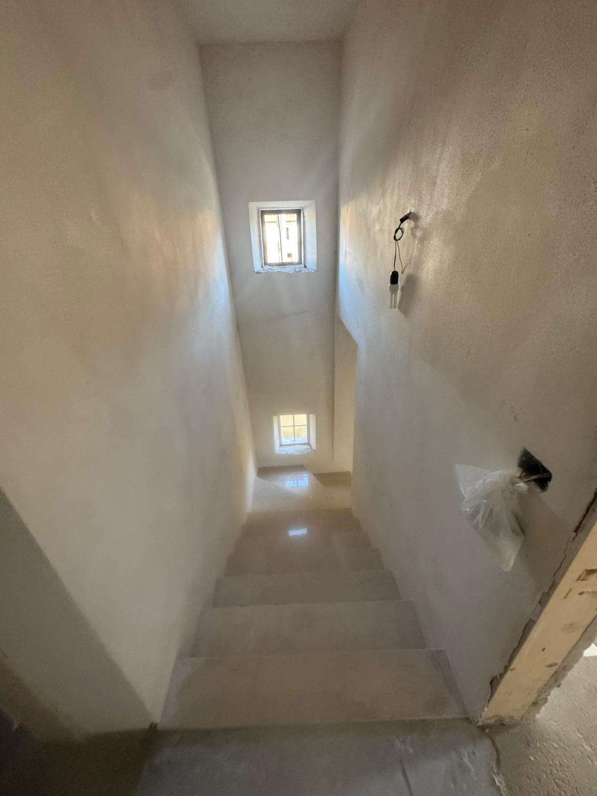  - foto 11