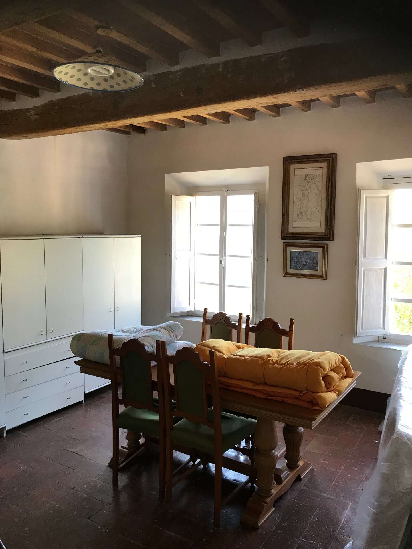  - foto 10