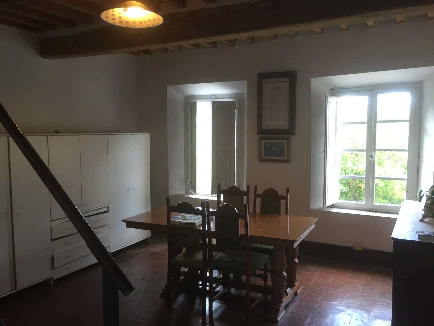  - foto 16