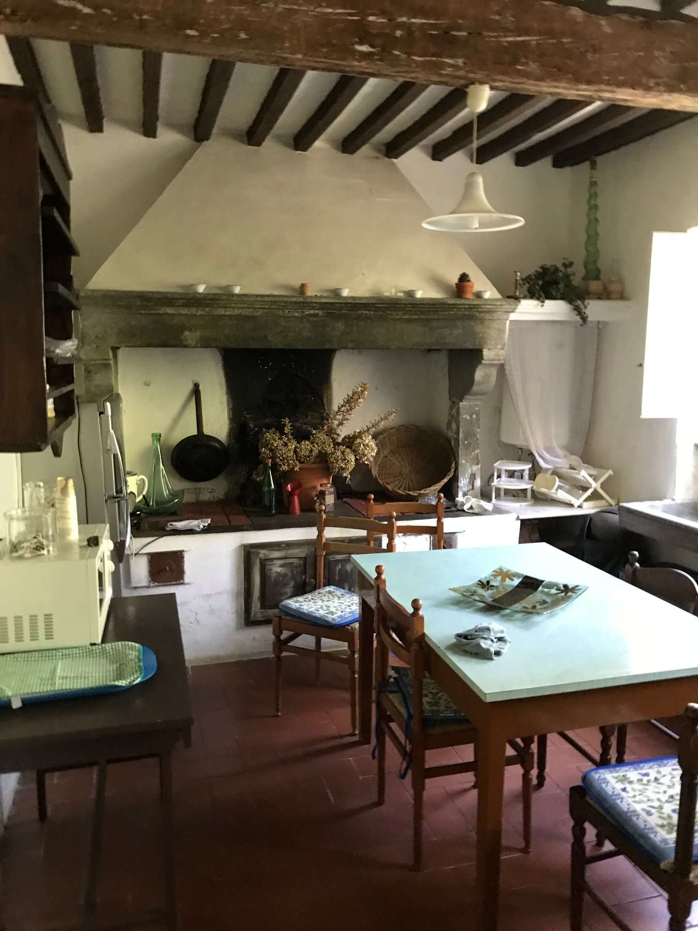  - foto 2