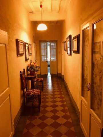  - foto 21
