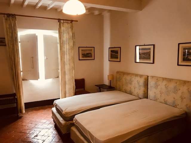  - foto 28