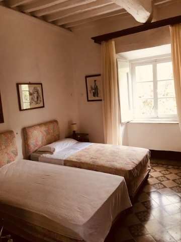  - foto 29