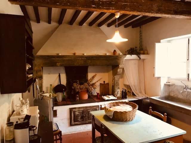  - foto 31