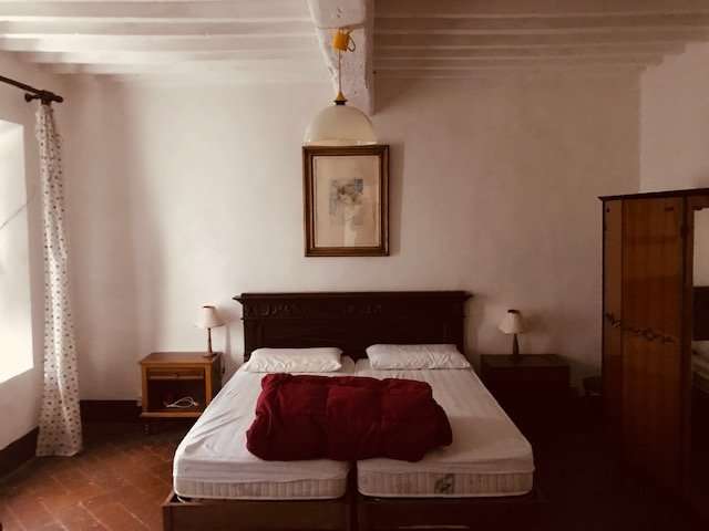  - foto 35