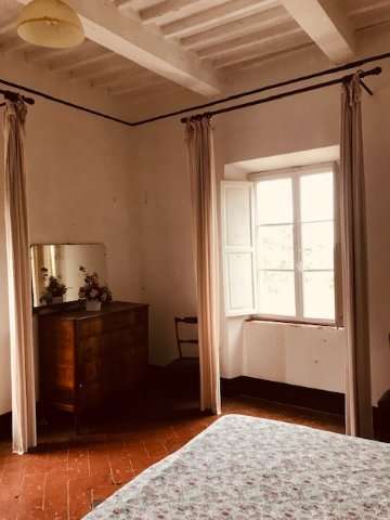  - foto 37