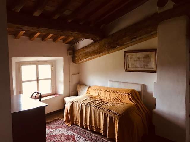  - foto 39