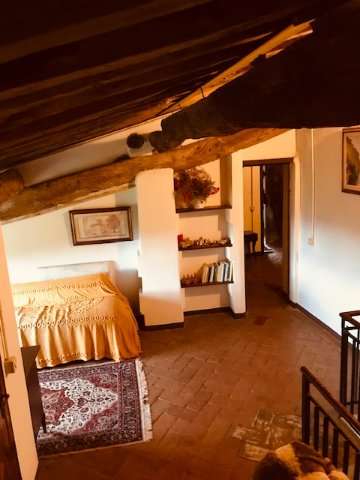  - foto 41