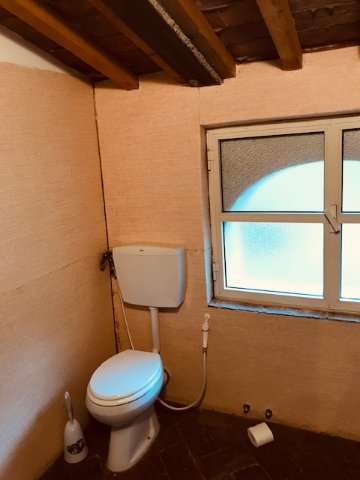  - foto 43